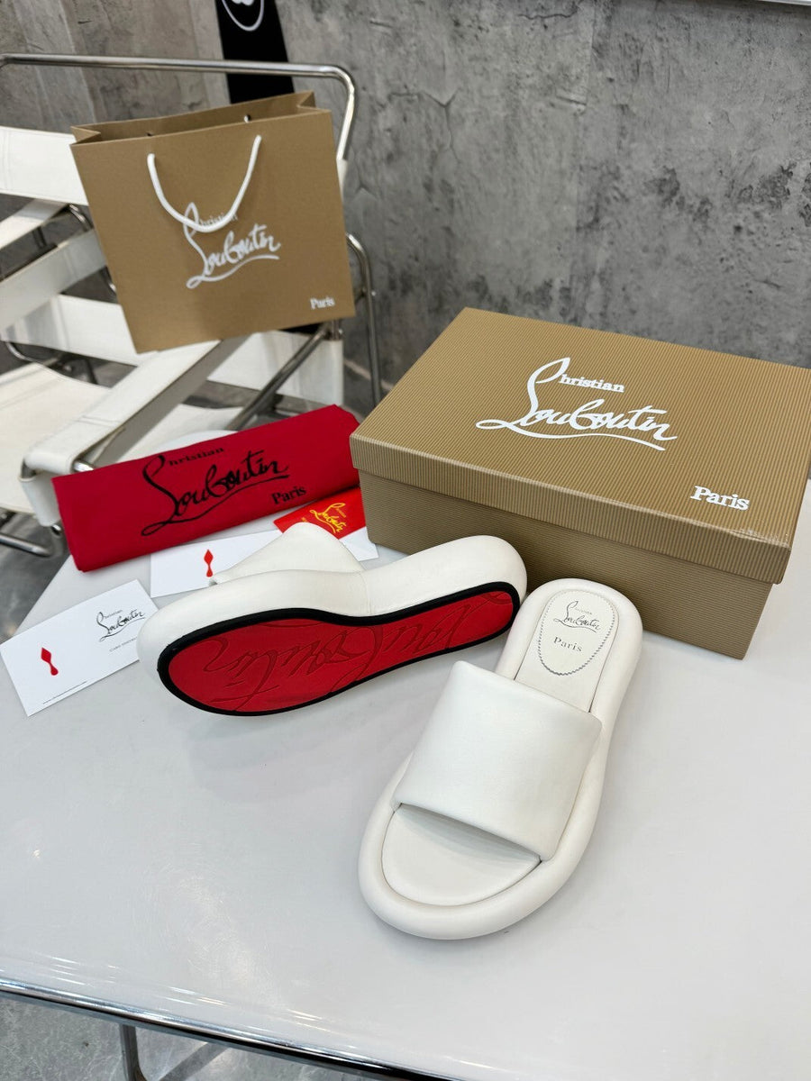 Mila's Edit - Best High-End Brands in One Place - AFFORDABLE LUXURY HEELS - 8117
