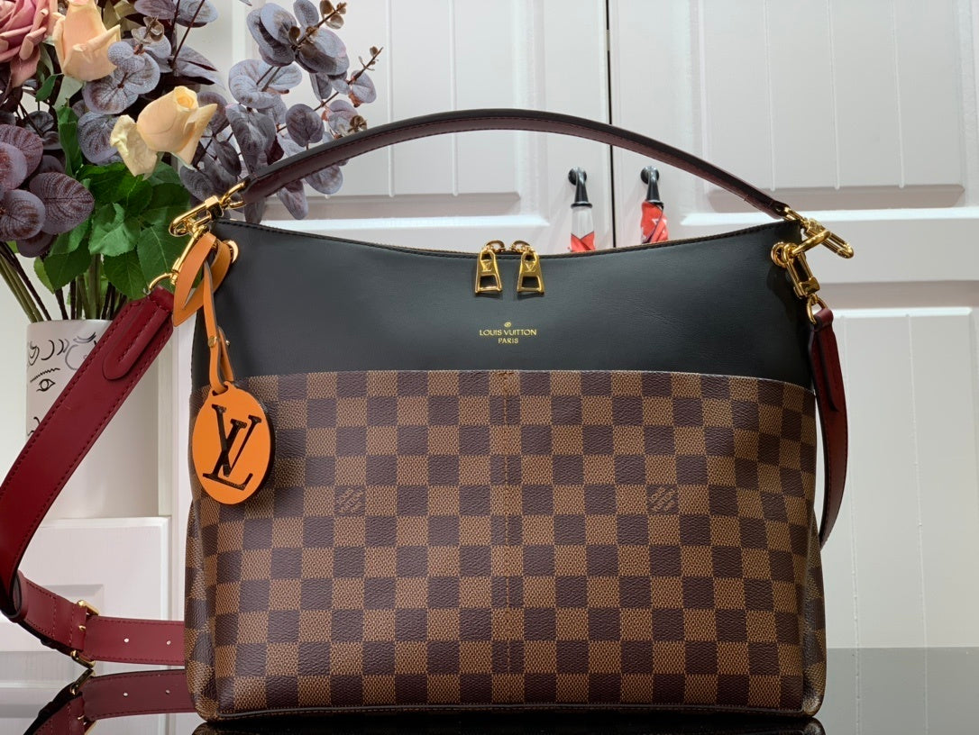 Mila's Edit - Best High-End Brands in One Place - AFFORDABLE LUXURY BAGS - 4029