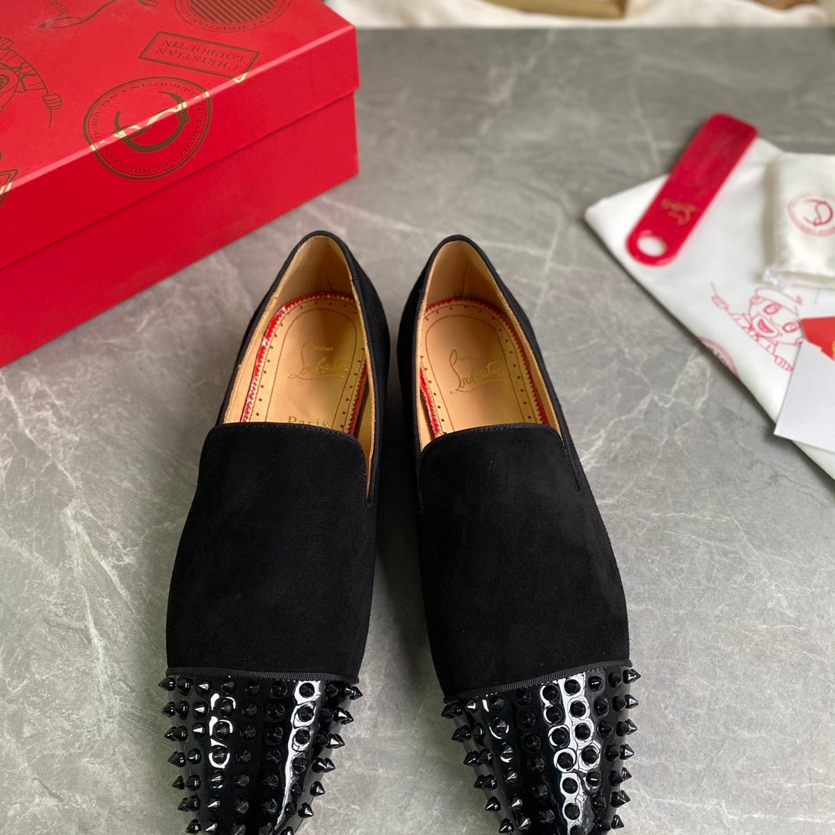 Mila's Edit - DESIGNER HEELS FOR WOMEN - AFFORDABLE LUXURY HEELS - 8248