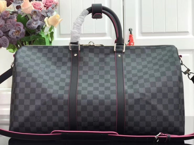 Mila's Edit - Best High-End Brands in One Place - AFFORDABLE LUXURY BAGS - 4301