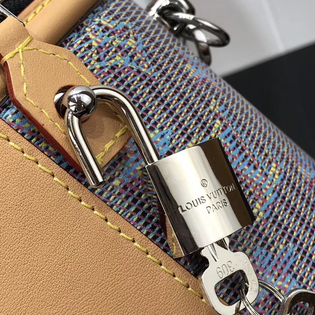 Mila's Edit - Best High-End Brands in One Place - AFFORDABLE LUXURY BAGS - 4017