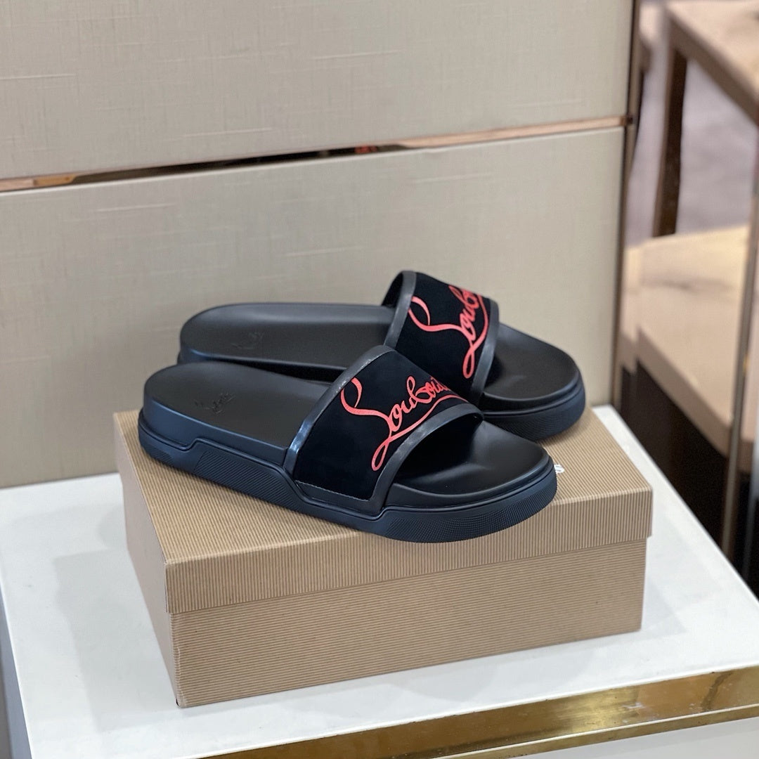 Mila's Edit - Best High-End Brands in One Place - AFFORDABLE LUXURY HEELS - 7937