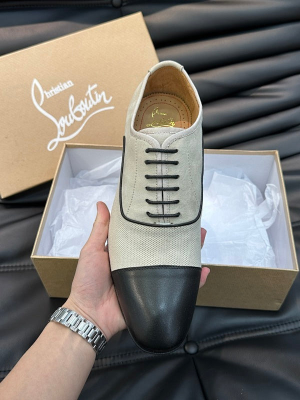 Mila's Edit - Best High-End Brands in One Place - AFFORDABLE LUXURY HEELS - 8017