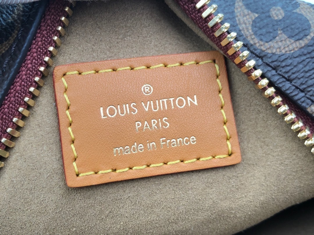 Mila's Edit - Premium Luxury Goods and Accessories - AFFORDABLE LUXURY BAGS - 4290