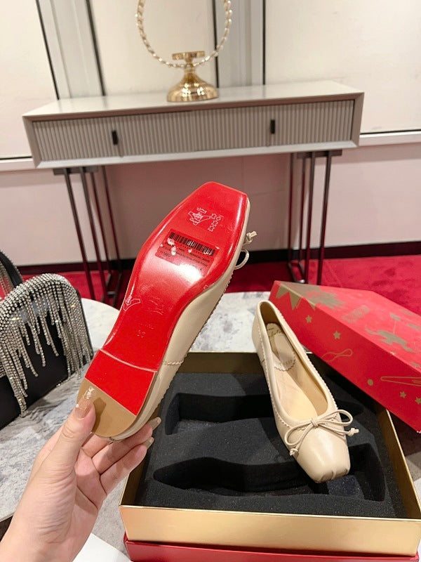 Mila's Edit - High-Quality Designer Products for You - AFFORDABLE LUXURY HEELS - 8231