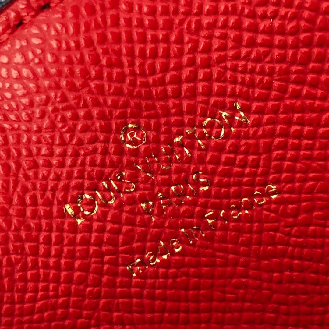 Mila's Edit - High-Quality Designer Products for You - AFFORDABLE LUXURY BAGS - 4287