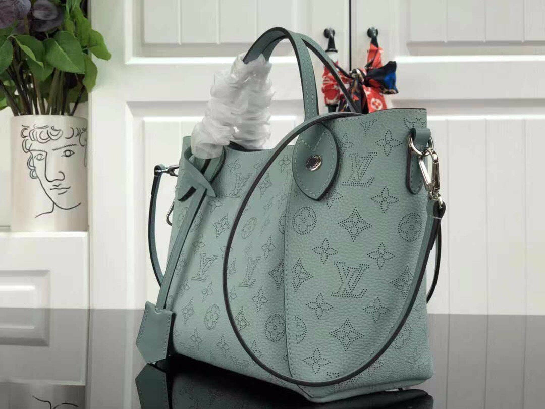 Mila's Edit - Best High-End Brands in One Place - AFFORDABLE LUXURY BAGS - 4261