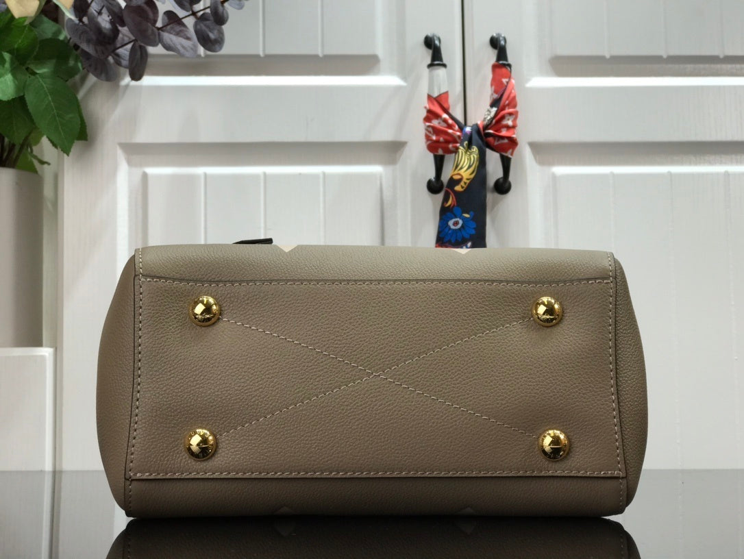 Mila's Edit - DESIGNER BAGS FOR WOMEN - AFFORDABLE LUXURY BAGS - 4296