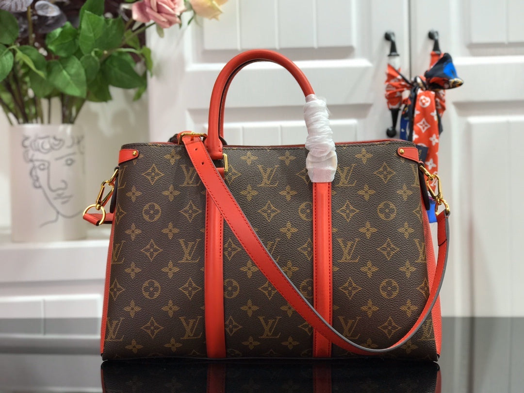 Mila's Edit - Best High-End Brands in One Place - AFFORDABLE LUXURY BAGS - 4345