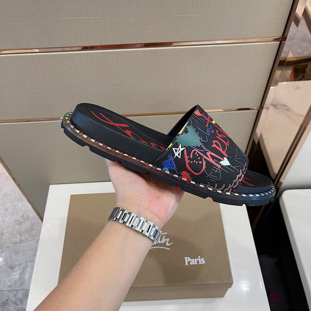 Mila's Edit - High-Quality Designer Products for You - AFFORDABLE LUXURY HEELS - 7935
