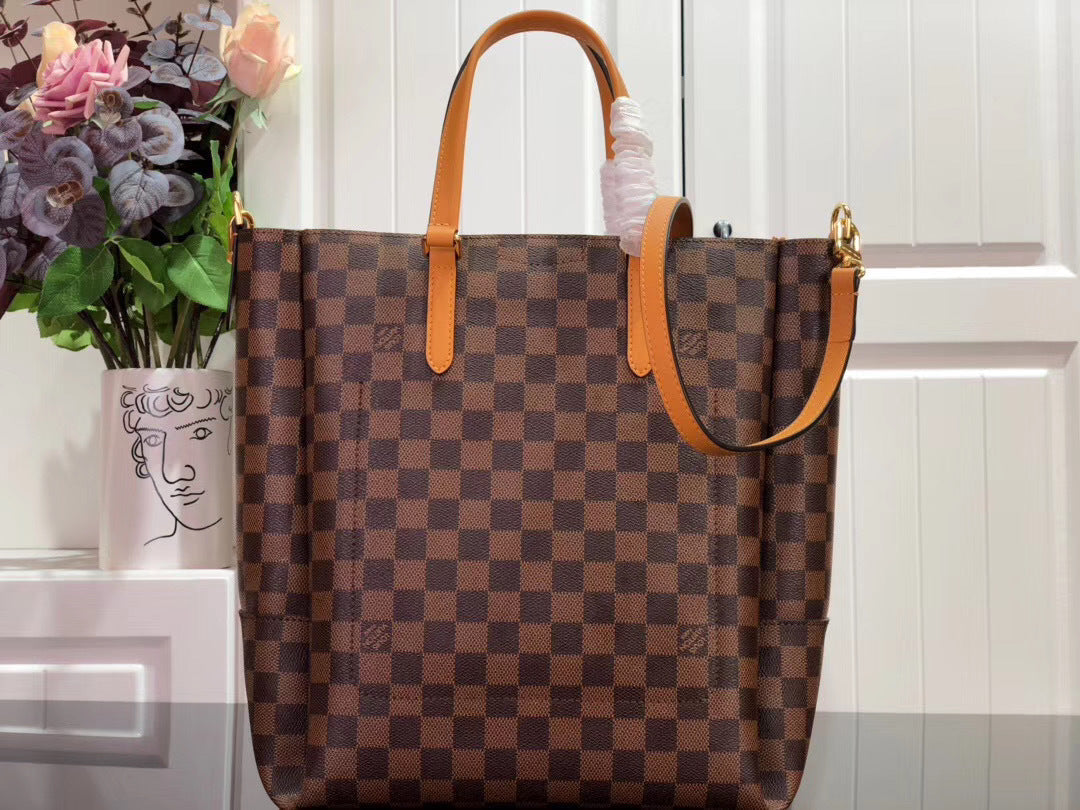Mila's Edit - DESIGNER BAGS FOR WOMEN - AFFORDABLE LUXURY BAGS - 4264