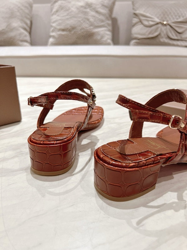 Mila's Edit - DESIGNER HEELS FOR WOMEN - AFFORDABLE LUXURY HEELS - 8240
