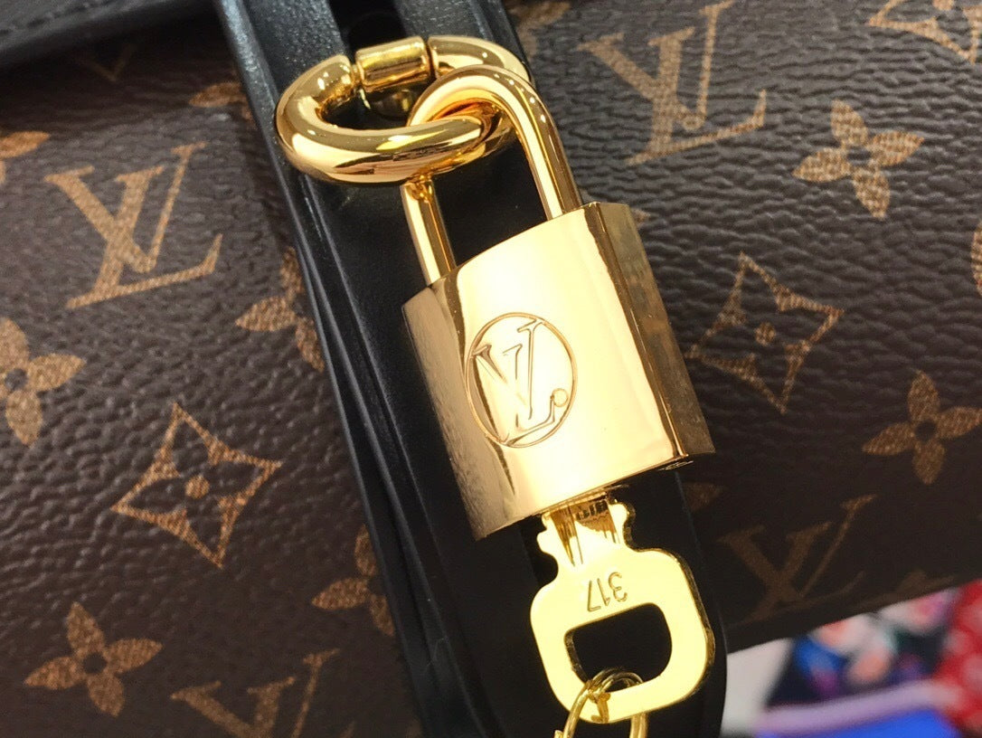 Mila's Edit - High-Quality Designer Products for You - AFFORDABLE LUXURY BAGS - 4371