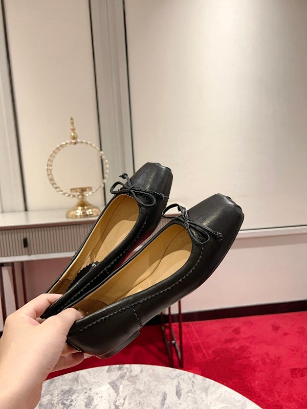 Mila's Edit - DESIGNER HEELS FOR WOMEN - AFFORDABLE LUXURY HEELS - 8232