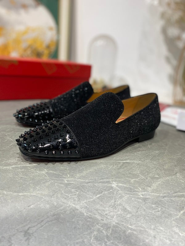 Mila's Edit - DESIGNER HEELS FOR WOMEN - AFFORDABLE LUXURY HEELS - 8268