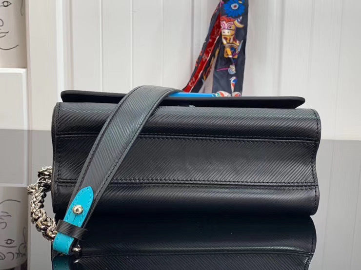 Mila's Edit - Best High-End Brands in One Place - AFFORDABLE LUXURY BAGS - 4349