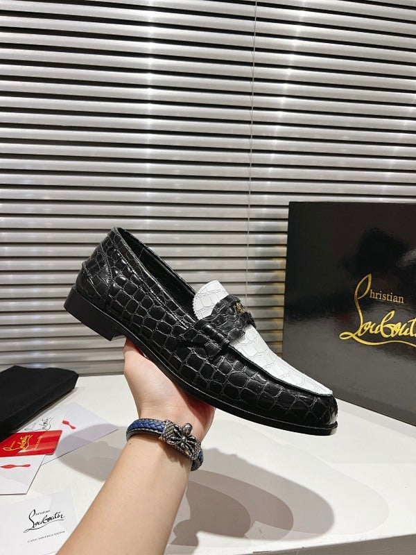 Mila's Edit - Best High-End Brands in One Place - AFFORDABLE LUXURY HEELS - 8249