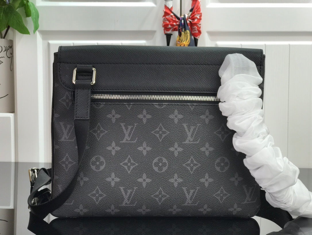 Mila's Edit - Best High-End Brands in One Place - AFFORDABLE LUXURY BAGS - 4317