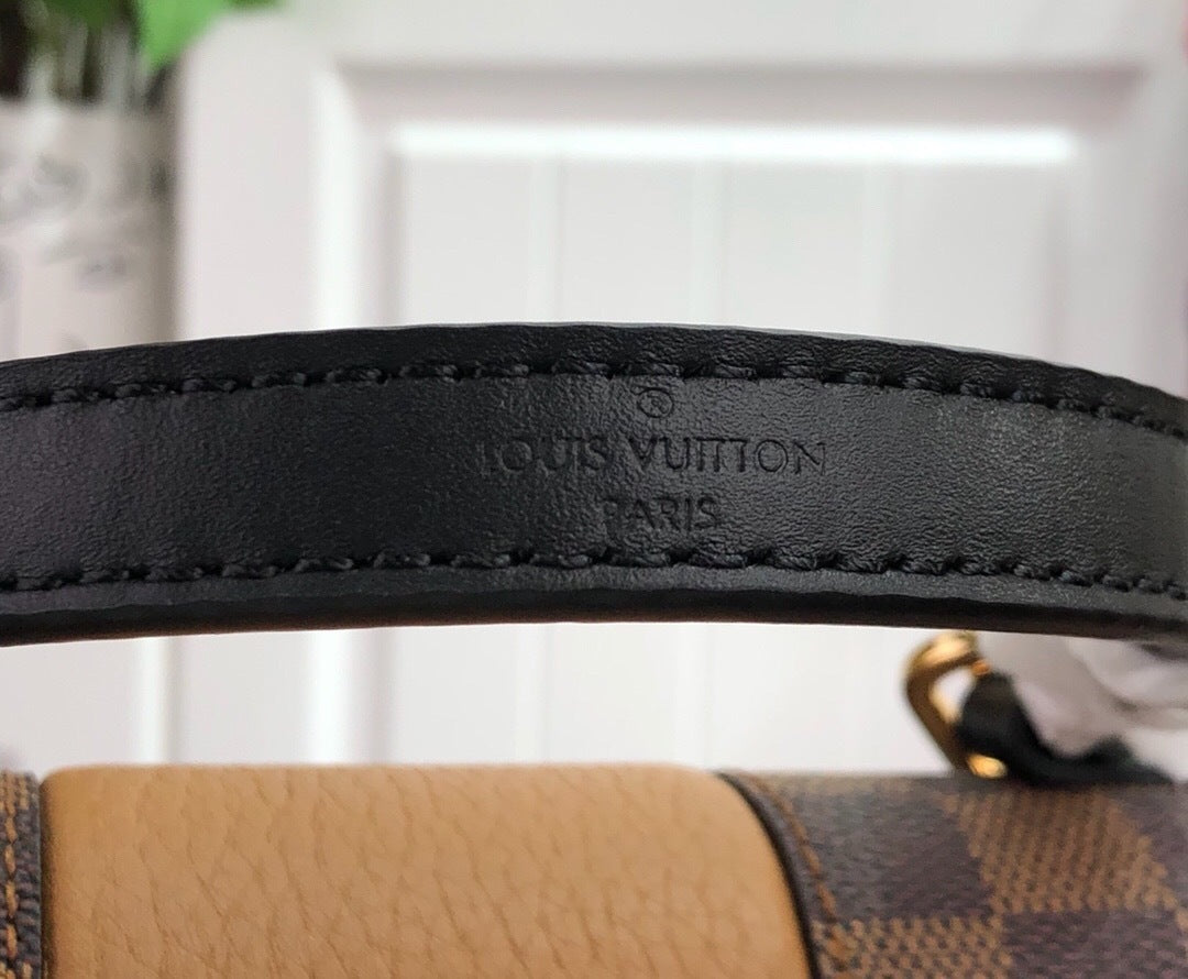 Mila's Edit - Premium Luxury Goods and Accessories - AFFORDABLE LUXURY BAGS - 4310