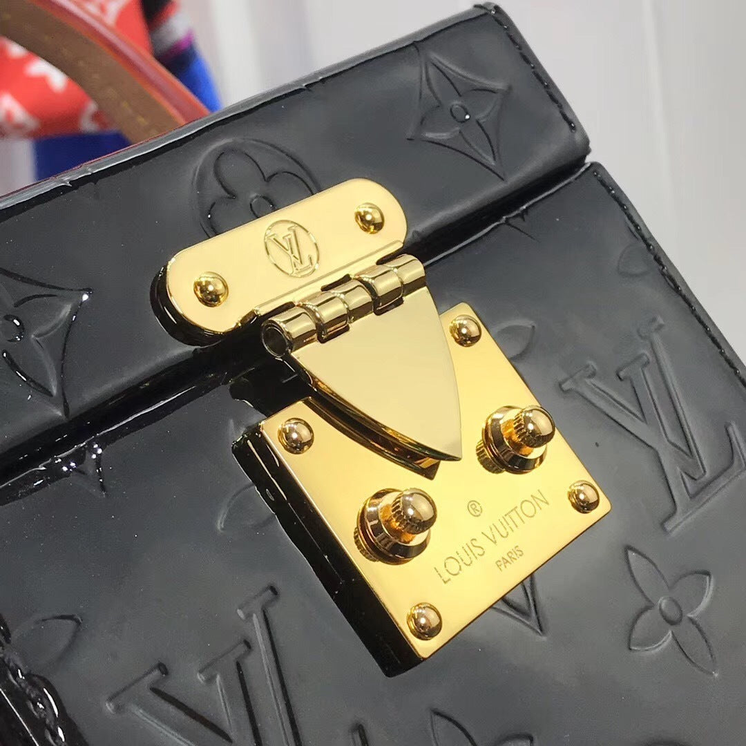 Mila's Edit - High-Quality Designer Products for You - AFFORDABLE LUXURY BAGS - 4019