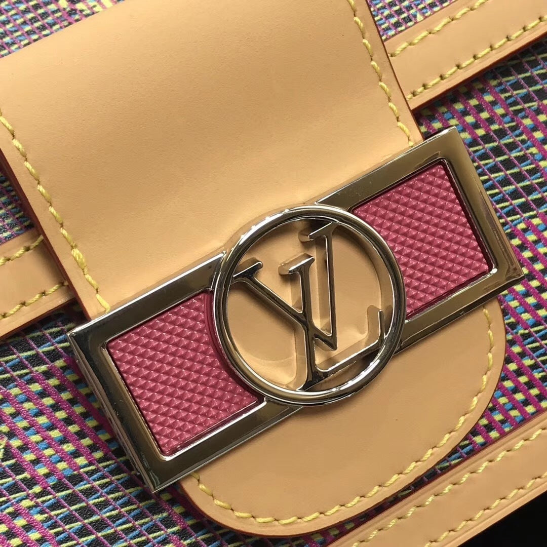 Mila's Edit - DESIGNER BAGS FOR WOMEN - AFFORDABLE LUXURY BAGS - 4016