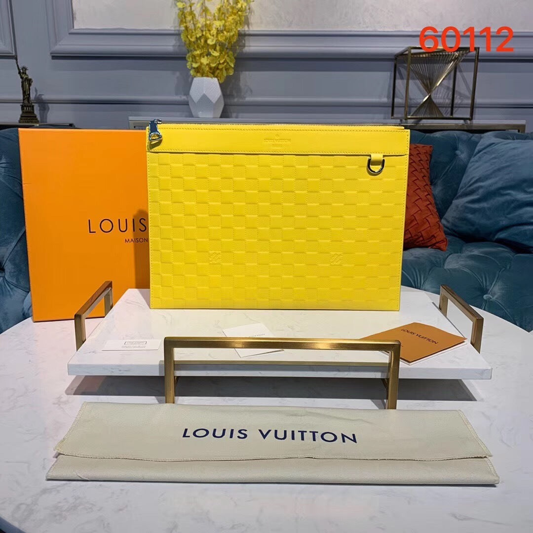 Mila's Edit - High-Quality Designer Products for You - AFFORDABLE LUXURY BAGS - 4031