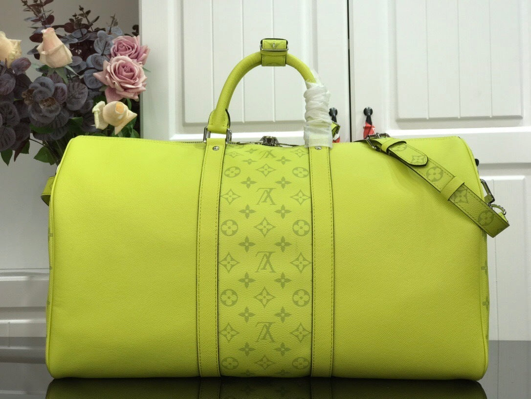 Mila's Edit - High-Quality Designer Products for You - AFFORDABLE LUXURY BAGS - 4319