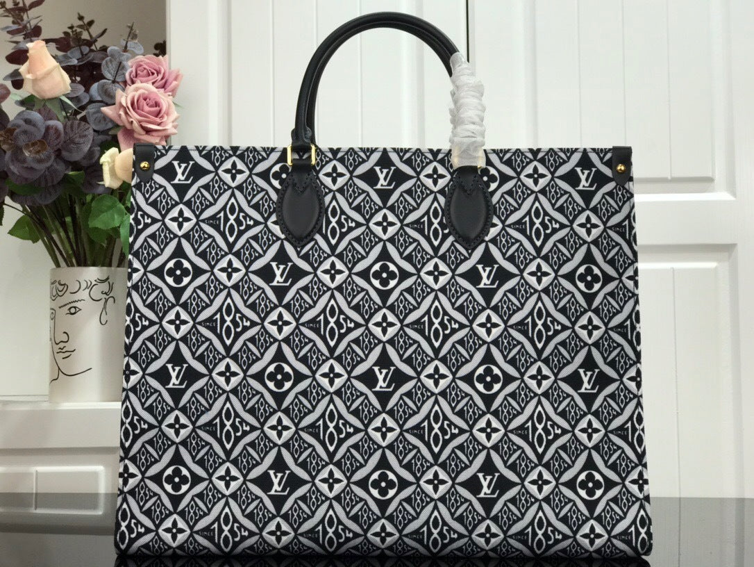 Mila's Edit - Best High-End Brands in One Place - AFFORDABLE LUXURY BAGS - 4365