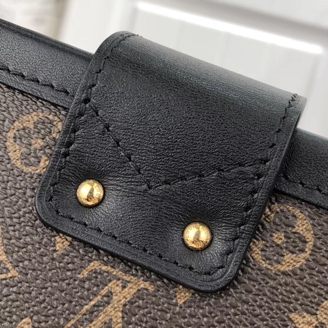 Mila's Edit - Best High-End Brands in One Place - AFFORDABLE LUXURY BAGS - 4253