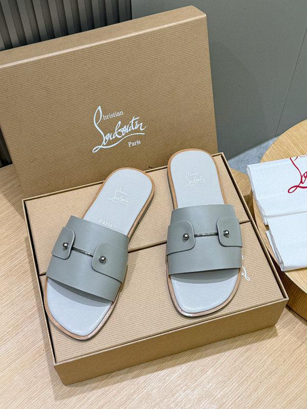 Mila's Edit - Best High-End Brands in One Place - AFFORDABLE LUXURY HEELS - 8285