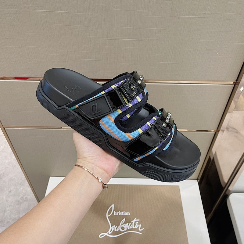 Mila's Edit - DESIGNER HEELS FOR WOMEN - AFFORDABLE LUXURY HEELS - 7992