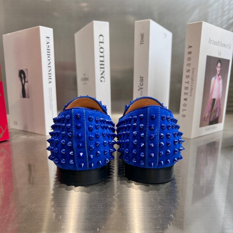 Mila's Edit - Best High-End Brands in One Place - AFFORDABLE LUXURY HEELS - 8273