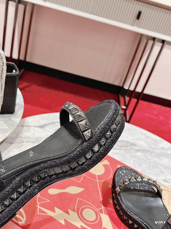 Mila's Edit - DESIGNER HEELS FOR WOMEN - AFFORDABLE LUXURY HEELS - 8316