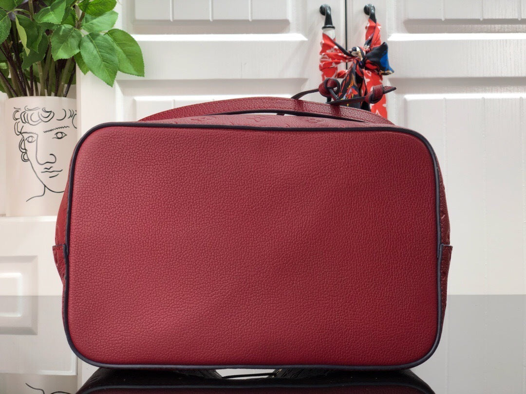 Mila's Edit - High-Quality Designer Products for You - AFFORDABLE LUXURY BAGS - 4275