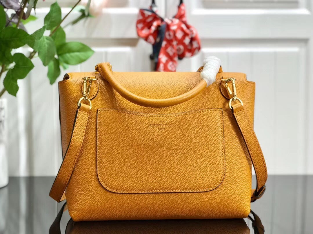 Mila's Edit - DESIGNER BAGS FOR WOMEN - AFFORDABLE LUXURY BAGS - 4032