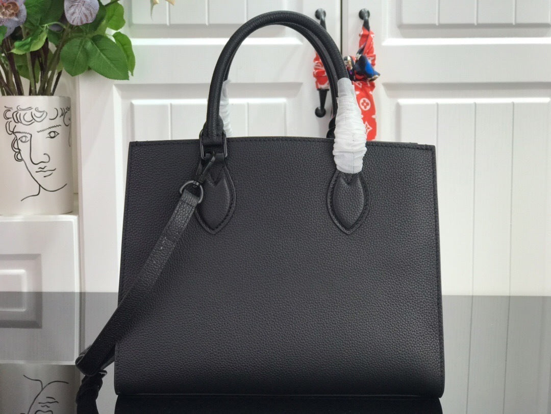 Mila's Edit - High-Quality Designer Products for You - AFFORDABLE LUXURY BAGS - 4295