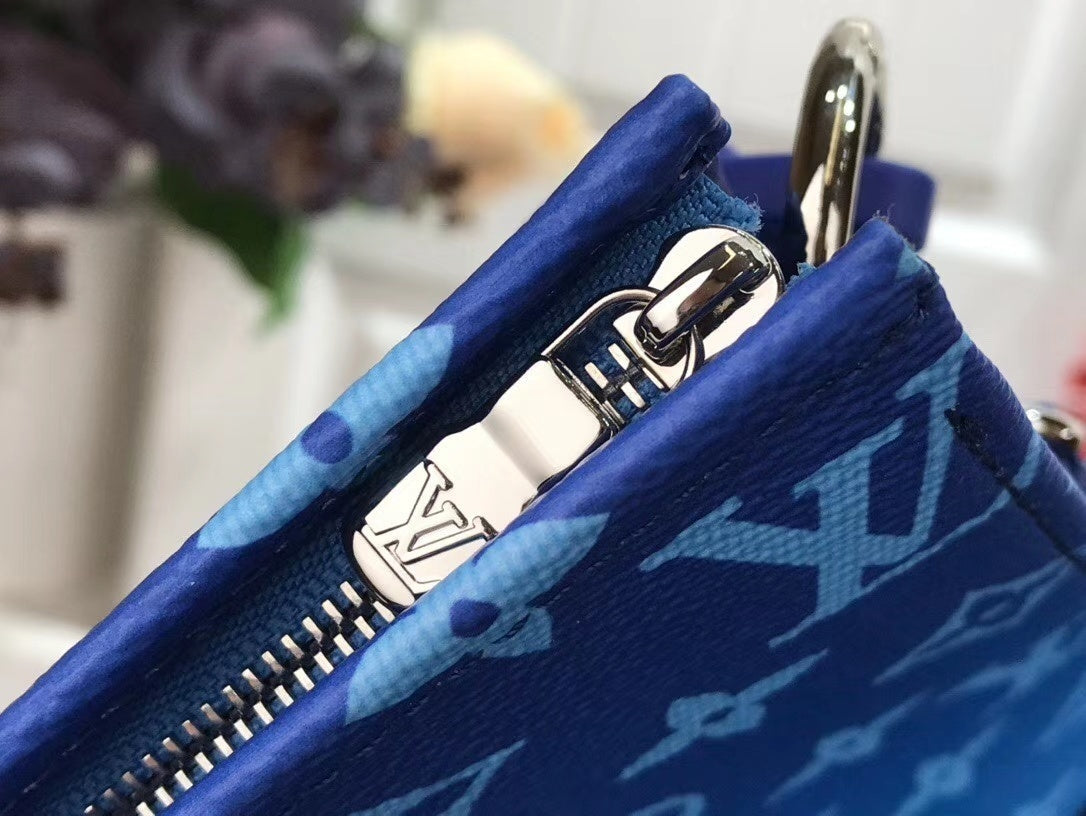 Mila's Edit - DESIGNER BAGS FOR WOMEN - AFFORDABLE LUXURY BAGS - 4328