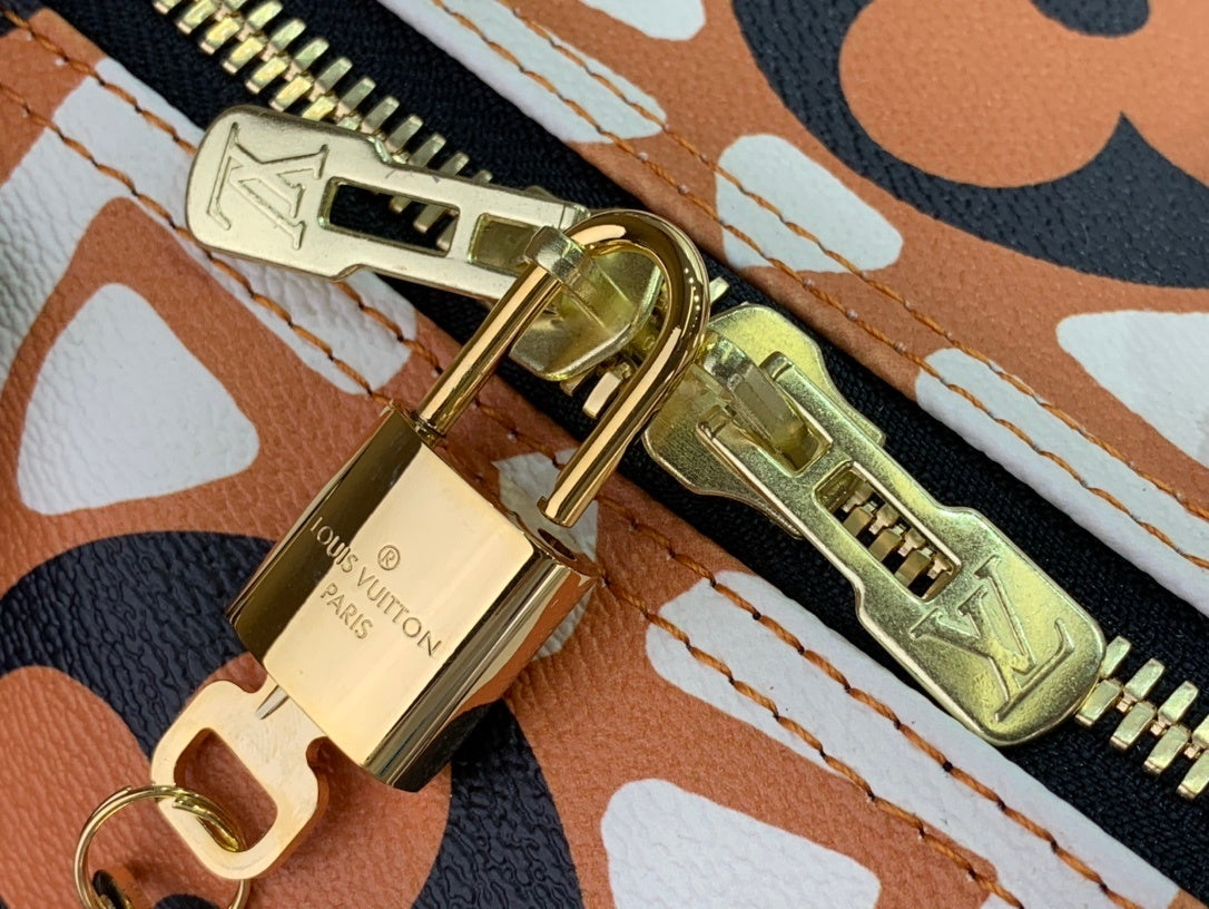 Mila's Edit - High-Quality Designer Products for You - AFFORDABLE LUXURY BAGS - 4263