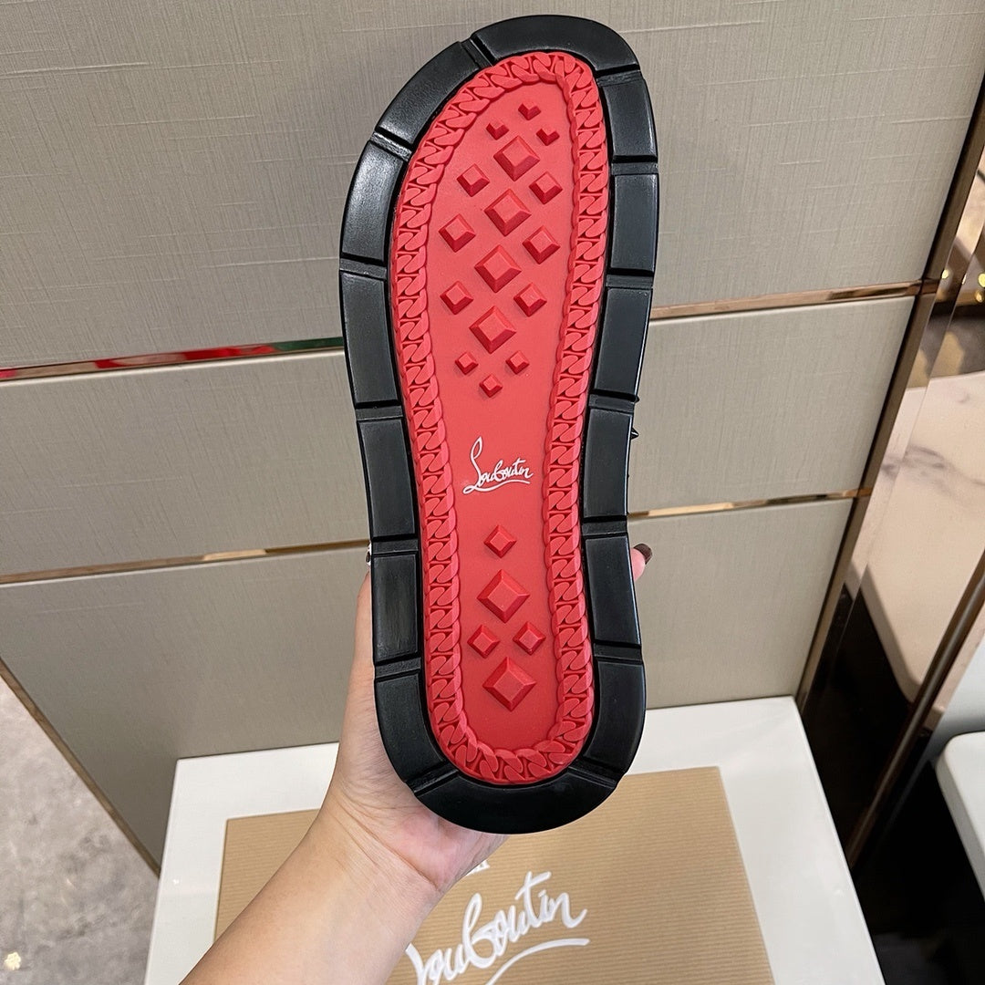 Mila's Edit - High-Quality Designer Products for You - AFFORDABLE LUXURY HEELS - 7927