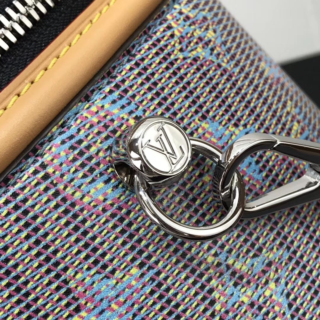 Mila's Edit - Best High-End Brands in One Place - AFFORDABLE LUXURY BAGS - 4017