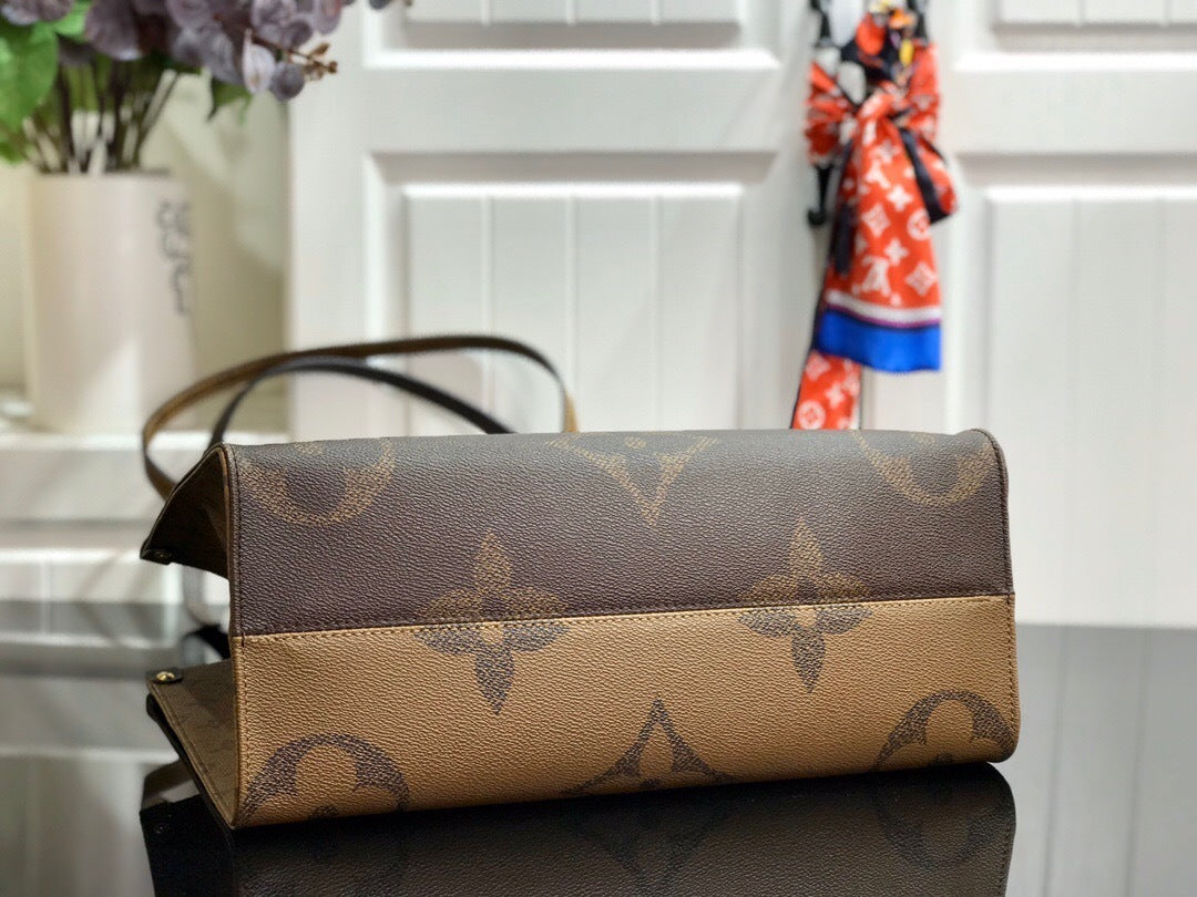 Mila's Edit - DESIGNER BAGS FOR WOMEN - AFFORDABLE LUXURY BAGS - 4248