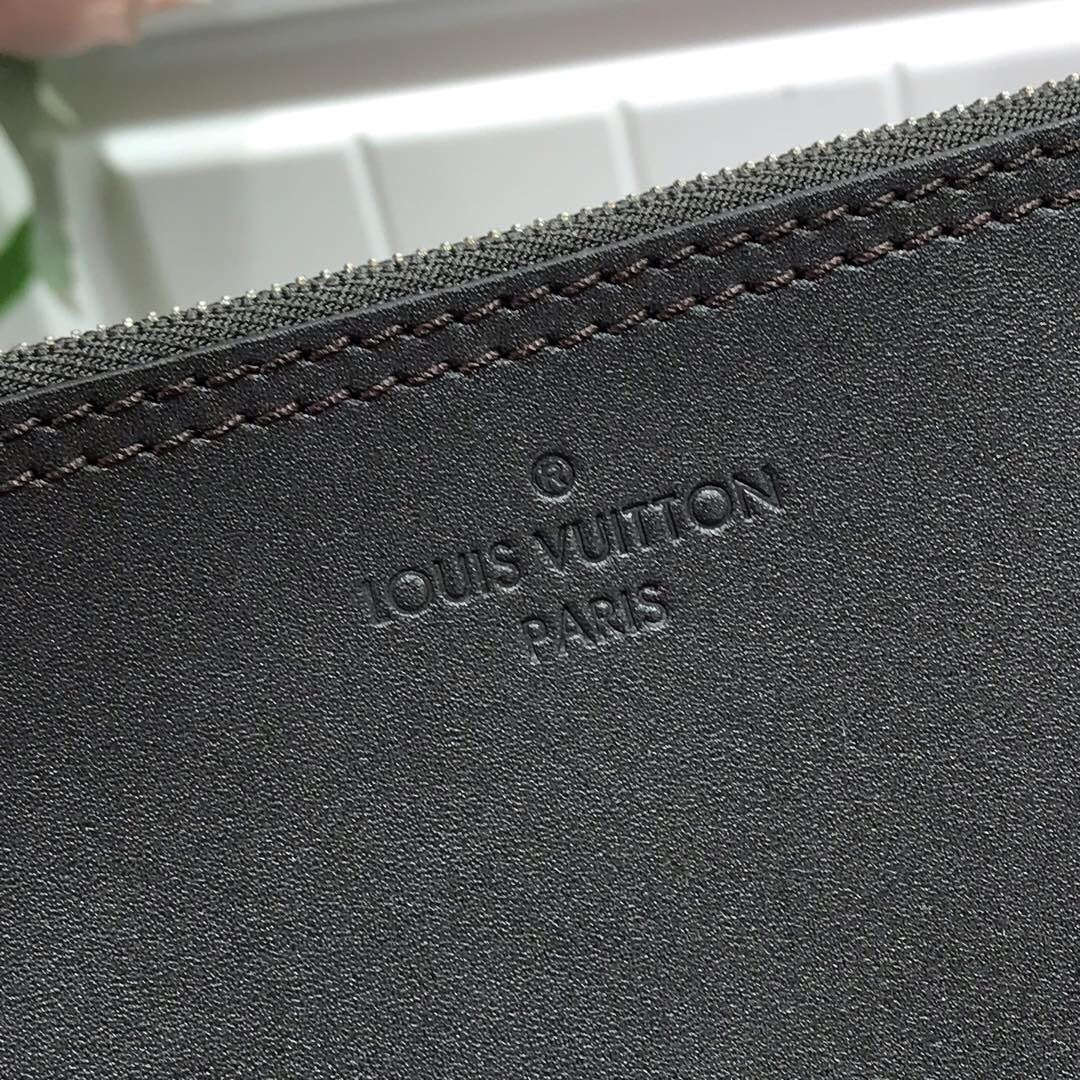 Mila's Edit - Best High-End Brands in One Place - AFFORDABLE LUXURY BAGS - 4261
