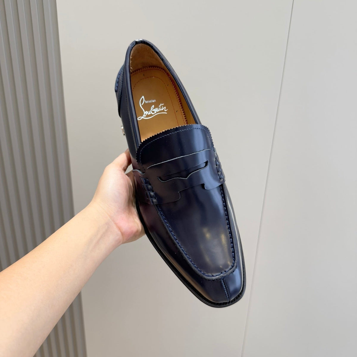 Mila's Edit - Premium Luxury Goods and Accessories - AFFORDABLE LUXURY HEELS - 8282