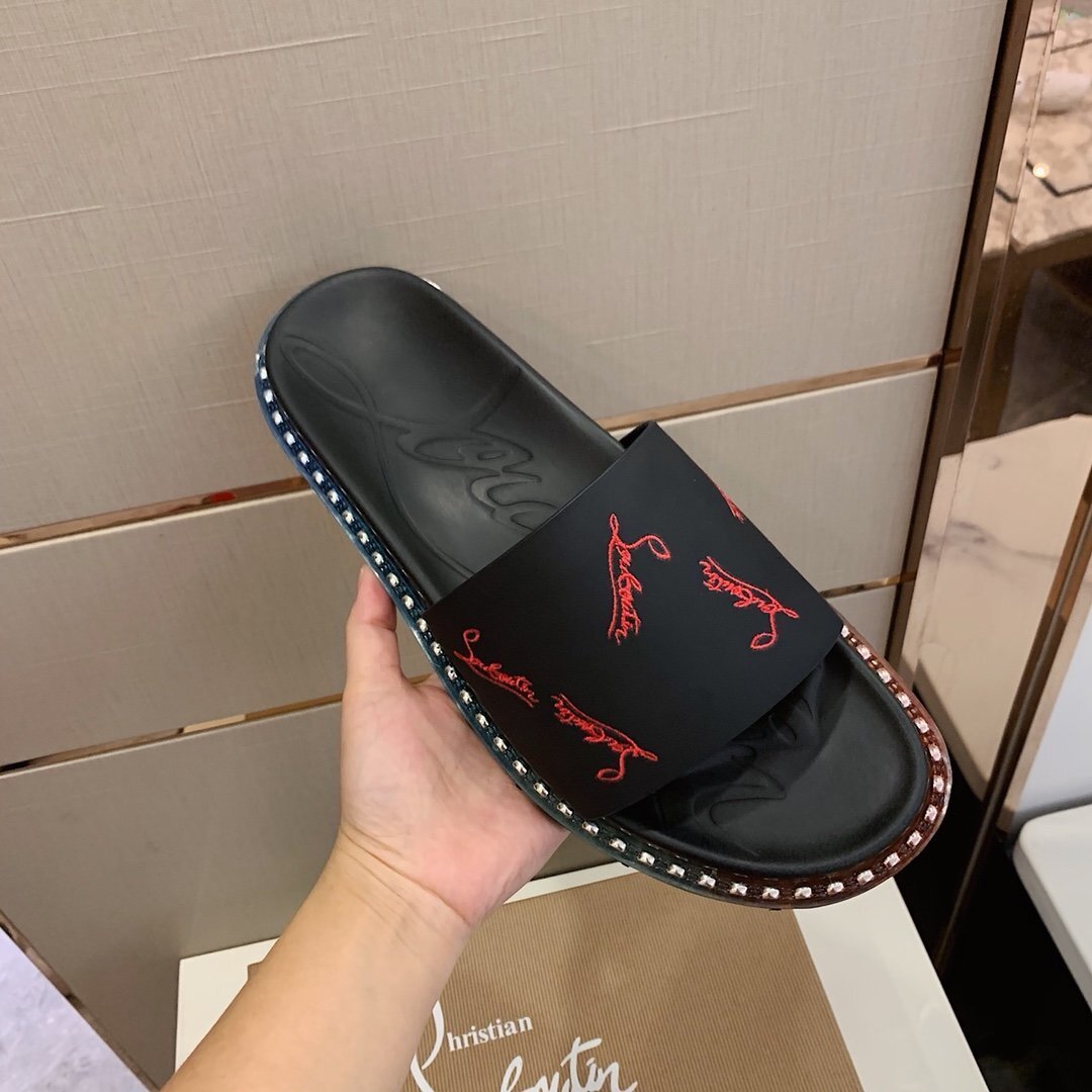 Mila's Edit - Premium Luxury Goods and Accessories - AFFORDABLE LUXURY HEELS - 7918