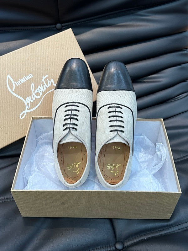 Mila's Edit - Best High-End Brands in One Place - AFFORDABLE LUXURY HEELS - 8017