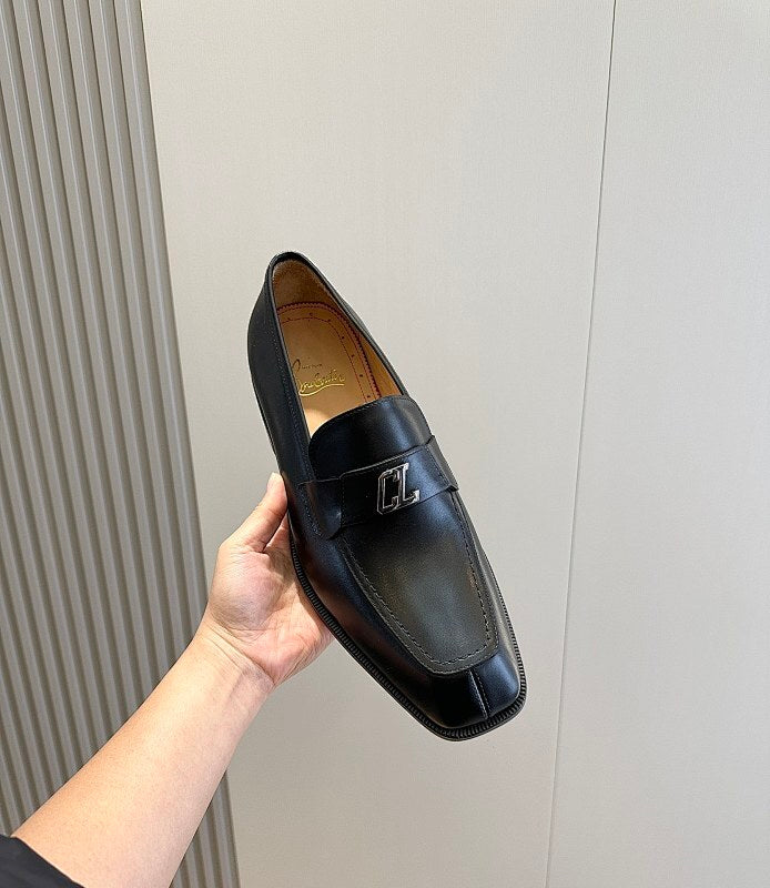 Mila's Edit - High-Quality Designer Products for You - AFFORDABLE LUXURY HEELS - 8043