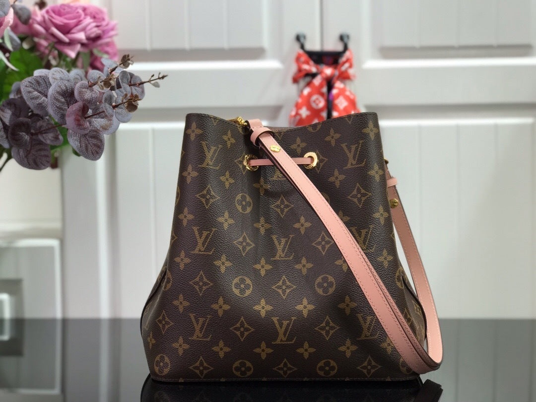 Mila's Edit - High-Quality Designer Products for You - AFFORDABLE LUXURY BAGS - 4303
