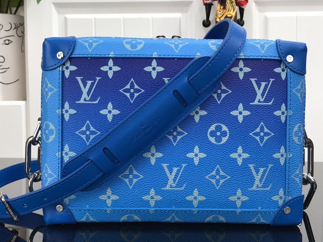 Mila's Edit - Premium Luxury Goods and Accessories - AFFORDABLE LUXURY BAGS - 4326