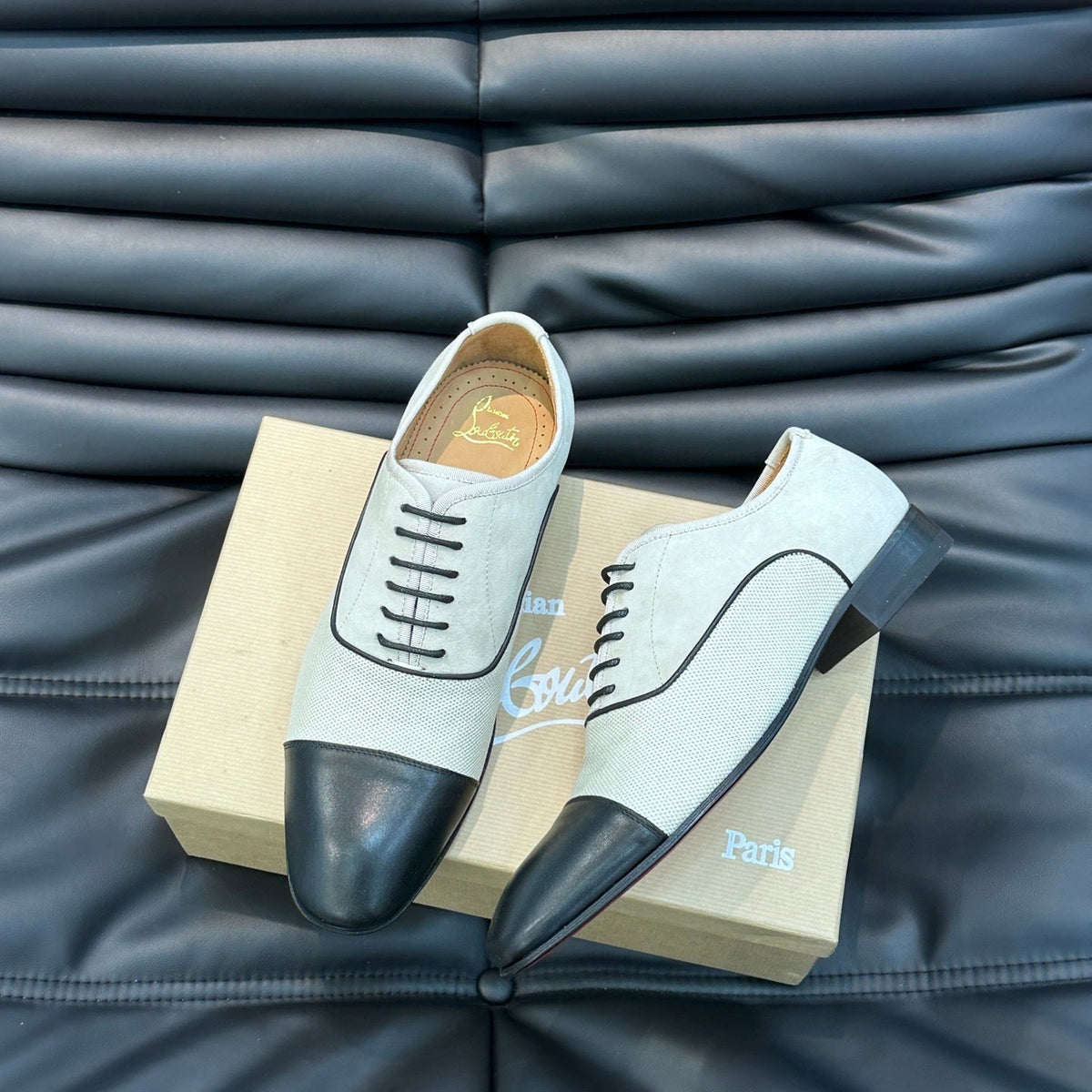 Mila's Edit - Best High-End Brands in One Place - AFFORDABLE LUXURY HEELS - 8017