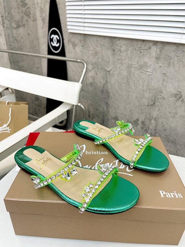 Mila's Edit - DESIGNER HEELS FOR WOMEN - AFFORDABLE LUXURY HEELS - 7972